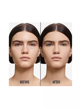 DIOR | Dior Forever Skin Perfect -  Perfect Mehrzweck Foundation-Stick (1W Warm) | 